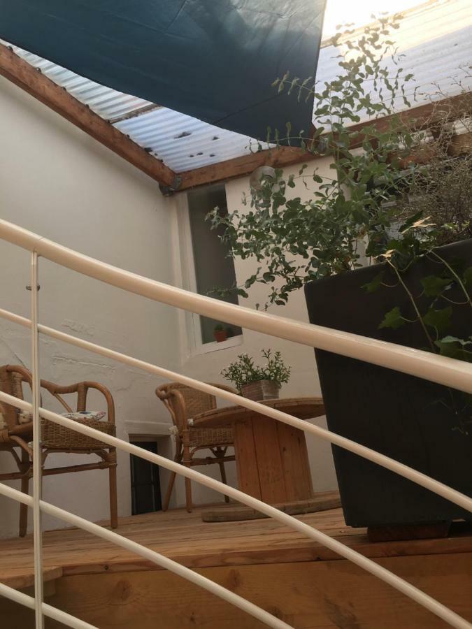 La Maison D'Hautefeuille Villa Boulogne-sur-Mer Eksteriør billede